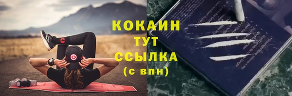 амф Абинск
