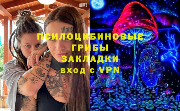 амф Абинск