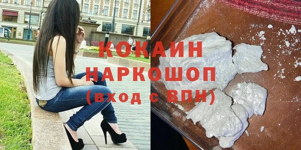 spice Абаза