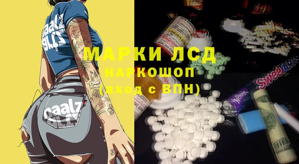 spice Абаза