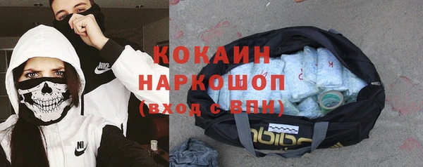 spice Абаза